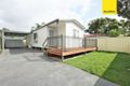 Property photo of 25A Hodges Place Currans Hill NSW 2567