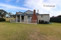 Property photo of 21 Swimming Pool Road Tingha NSW 2369