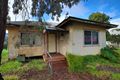 Property photo of 60 Graham Street Kondinin WA 6367