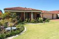 Property photo of 28 Pulsano Mews Secret Harbour WA 6173