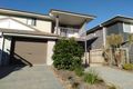 Property photo of 24/108 Alma Road Dakabin QLD 4503