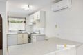Property photo of 48 Dudley Street Gorokan NSW 2263