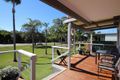 Property photo of 127/186-202 Chinderah Bay Drive Chinderah NSW 2487