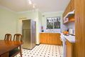 Property photo of 2/39 Gipps Street Concord NSW 2137