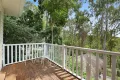Property photo of 23 Sehmish Court Bonogin QLD 4213