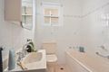 Property photo of 18 Ponyara Road Beverly Hills NSW 2209