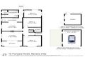 Property photo of 18 Ponyara Road Beverly Hills NSW 2209