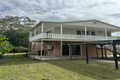 Property photo of 9 Maud Street Donnybrook QLD 4510