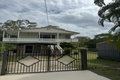 Property photo of 9 Maud Street Donnybrook QLD 4510