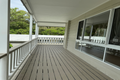Property photo of 9 Maud Street Donnybrook QLD 4510