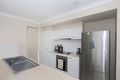 Property photo of 19 Lacewing Street Rosewood QLD 4340