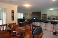 Property photo of 53 Royal Sands Boulevard Bucasia QLD 4750