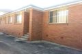 Property photo of 3/24 Moate Street Georgetown NSW 2298
