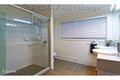 Property photo of 32 Baychester Place Wakerley QLD 4154