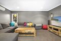 Property photo of 17 Pebble Beach Drive Windaroo QLD 4207