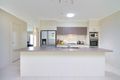 Property photo of 107 Fitzmaurice Drive Bentley Park QLD 4869