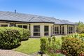 Property photo of 26 The Dress Circle Athelstone SA 5076