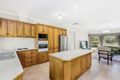 Property photo of 26 The Dress Circle Athelstone SA 5076