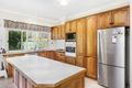 Property photo of 26 The Dress Circle Athelstone SA 5076