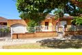Property photo of 16 Waverley Street Belmore NSW 2192