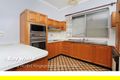 Property photo of 16 Waverley Street Belmore NSW 2192
