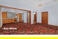 Property photo of 16 Waverley Street Belmore NSW 2192