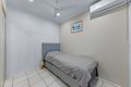 Property photo of 5/1A Pleasant Drive Cannonvale QLD 4802