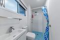 Property photo of 5/1A Pleasant Drive Cannonvale QLD 4802