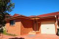 Property photo of 189A Dunmore Street Wentworthville NSW 2145