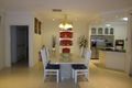Property photo of 18 Dresden Way Sunshine West VIC 3020