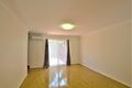 Property photo of 19/60 Macarthy Road Marsden QLD 4132