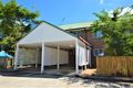 Property photo of 19/60 Macarthy Road Marsden QLD 4132