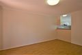 Property photo of 19/60 Macarthy Road Marsden QLD 4132