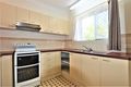 Property photo of 19/60 Macarthy Road Marsden QLD 4132