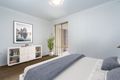 Property photo of 28 Cummings Way Duncraig WA 6023