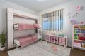 Property photo of 28 Cummings Way Duncraig WA 6023