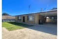 Property photo of 504-508 Cadell Street Hay NSW 2711