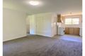 Property photo of 504-508 Cadell Street Hay NSW 2711