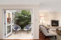 Property photo of 38 Wells Street Annandale NSW 2038