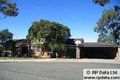 Property photo of 1 Pritchard Place Peakhurst NSW 2210