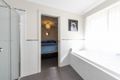 Property photo of 21 Elly Drive Munno Para West SA 5115