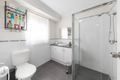 Property photo of 21 Elly Drive Munno Para West SA 5115