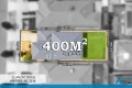 Property photo of 11 Anzac Road Aintree VIC 3336