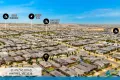 Property photo of 11 Anzac Road Aintree VIC 3336