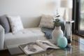 Property photo of 404/2-20 Botany Road Alexandria NSW 2015
