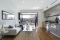 Property photo of 404/2-20 Botany Road Alexandria NSW 2015