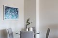Property photo of 404/2-20 Botany Road Alexandria NSW 2015