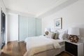 Property photo of 404/2-20 Botany Road Alexandria NSW 2015