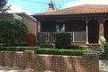 Property photo of 35 Manson Road Strathfield NSW 2135
