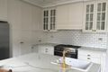 Property photo of 35 Manson Road Strathfield NSW 2135